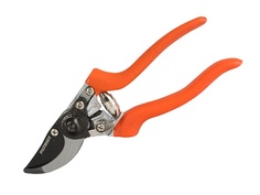 Секатор Patriot HL 200 777004200 Патриот
