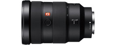 Объектив Sony FE 24–70mm f/2.8 GM (SEL2470GM)