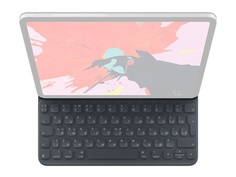 Клавиатура APPLE Smart Keyboard Folio для iPad Pro 11-inch MU8G2RS/A