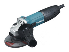 Шлифовальная машина Makita GA5030X3