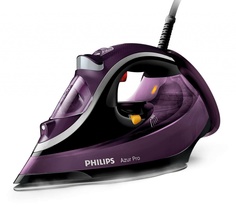 Утюг Philips GC 4887/30