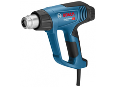 Строительный фен Bosch GHG 20-63 Professional 06012A6201