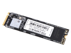 Жесткий диск 240Gb - AMD Radeon R5 Client R5MP240G8