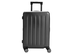 Чемодан Xiaomi RunMi 90 Points Trolley Suitcase 20 Magic Night