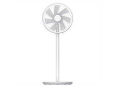 Вентилятор Xiaomi Smartmi Dc Inverter Floor Fan 2S EU