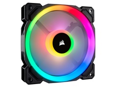 Вентилятор Corsair LL120 RGB CO-9050071-WW