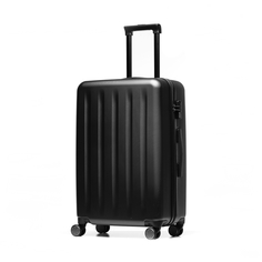 Чемодан Xiaomi RunMi 90 Points Trolley Suitcase 24 Magic Night 42.14 CN