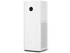 Очиститель воздуха Xiaomi Mi Air Purifier Max