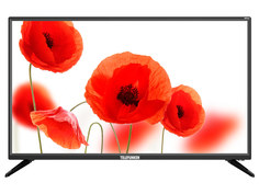 Телевизор TELEFUNKEN TF-LED32S88T2