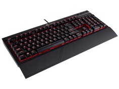 Клавиатура Corsair K68 CH-9102020-RU