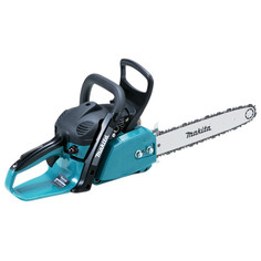 Бензопила Makita EA3202S40B