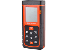 Дальномер Patriot LM 601 120201040 Патриот