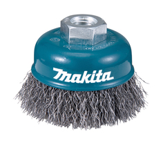 Щетка Makita D-29284