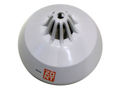 Радиодатчик температуры и влажности Zont МЛ-719