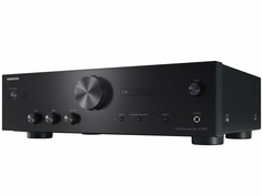 Усилитель Onkyo A-9130 Black