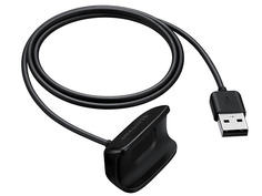 Аксессуар Док-станция Samsung SAM-EP-OR370ABRGRU Black для Fit R370