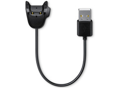 Аксессуар Док-станция Samsung SAM-EP-QR375ABRGRU Black для Fit Lite R375