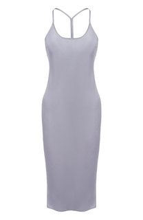 Платье T by Alexander Wang