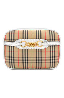 Поясная сумка Burberry