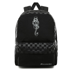 Сумки и Рюкзаки Рюкзак Dark Arts Vans
