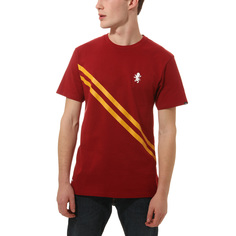 Футболки Футболка Gryffindor Vans