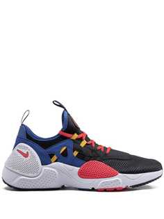 Nike Huarache E.D.G.E. TXT sneakers
