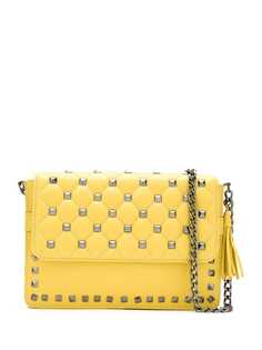 Tufi Duek TUFI DUEK 0904800559 53652 Artificial->Artificial Leather