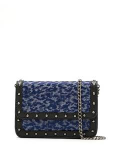 Tufi Duek TUFI DUEK 0904800564 VD117 Artificial->Artificial Leather