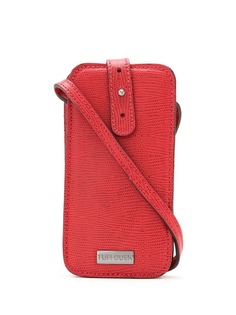 Tufi Duek TUFI DUEK 0904800561 53652 Artificial->Artificial Leather