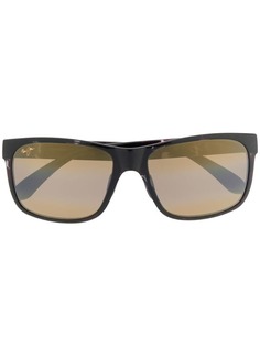 Maui Jim солнцезащитные очки Kahi