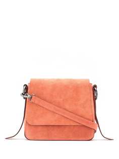 Tufi Duek TUFI DUEK 0904800551 53389 Artificial->Artificial Leather