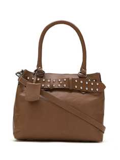 Tufi Duek TUFI DUEK 0904800563 58744 Artificial->Artificial Leather