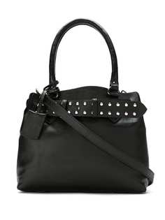 Tufi Duek TUFI DUEK 0904800563 50 Artificial->Artificial Leather
