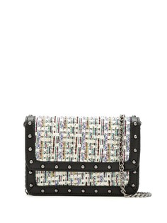 Tufi Duek TUFI DUEK 0904800564 VD120 Artificial->Artificial Leather