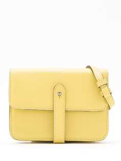 Tufi Duek TUFI DUEK 0904800562 48329 Artificial->Artificial Leather