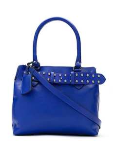 Tufi Duek TUFI DUEK 0904800563 33797 Artificial->Artificial Leather