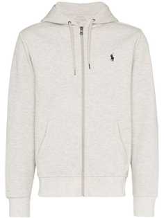 Polo Ralph Lauren худи на молнии