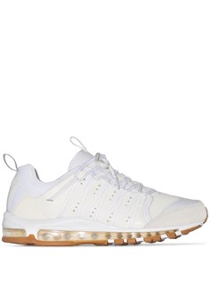 Nike кроссовки Air Max 97 из коллаборации с CLOT