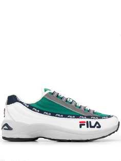 Fila кроссовки Dragster