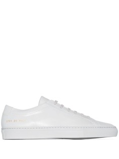 Common Projects кроссовки Origin
