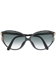 Категория: Солнцезащитные очки Christian Dior Pre Owned