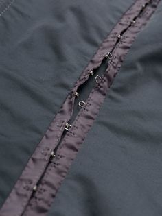 VERSACE PRE-OWNED платье миди с бюстье