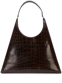 Staud hobo tote bag