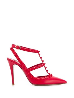Valentino Valentino Garavani Rockstud pumps