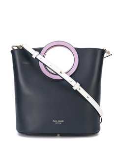 Kate Spade small tote bag