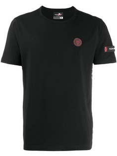 Plein Sport logo T-shirt