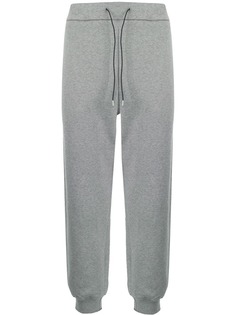 Oamc elasticated waist trousers