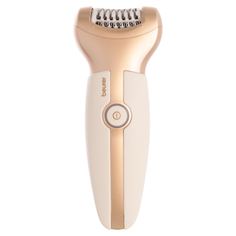 Эпилятор Beurer HL70 (576.42) HL70 (576.42)