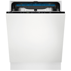 Встраиваемая посудомоечная машина 60 см Electrolux Intuit 700 EMG48200L Intuit 700 EMG48200L