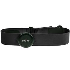 Спортивные часы Suunto Smart Sensor (SS020566000)